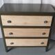 Chest of drawers 50s