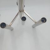 Pair of Sciolari wall lights