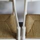 Vico Magistretti Italian armchairs for Cassina, 1960s