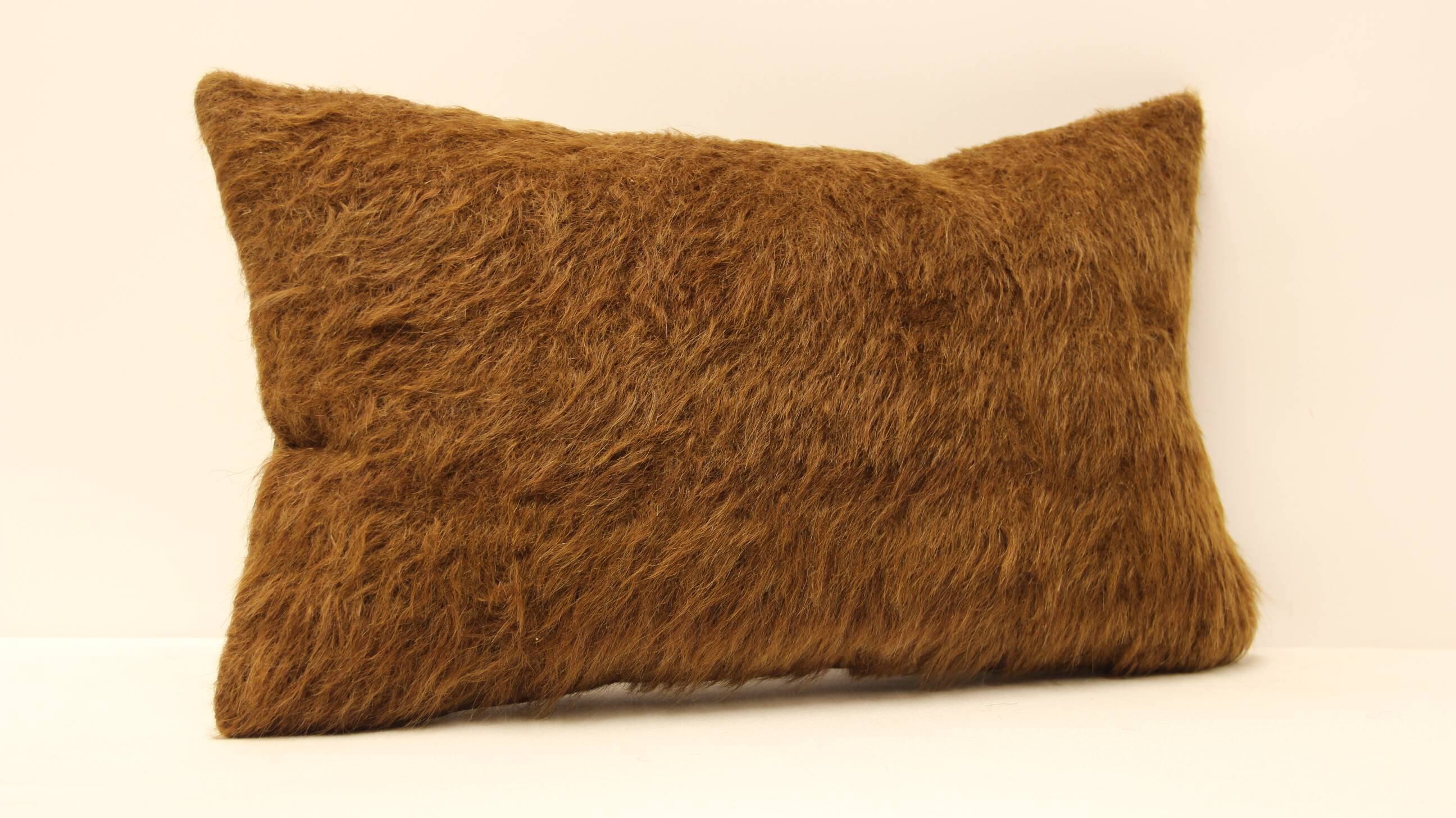 Turkish kilim cushion, 30x50 cm, oe-508