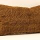 Coussin kilim turc, 30x50 cm, oe-508