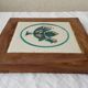 Trivet