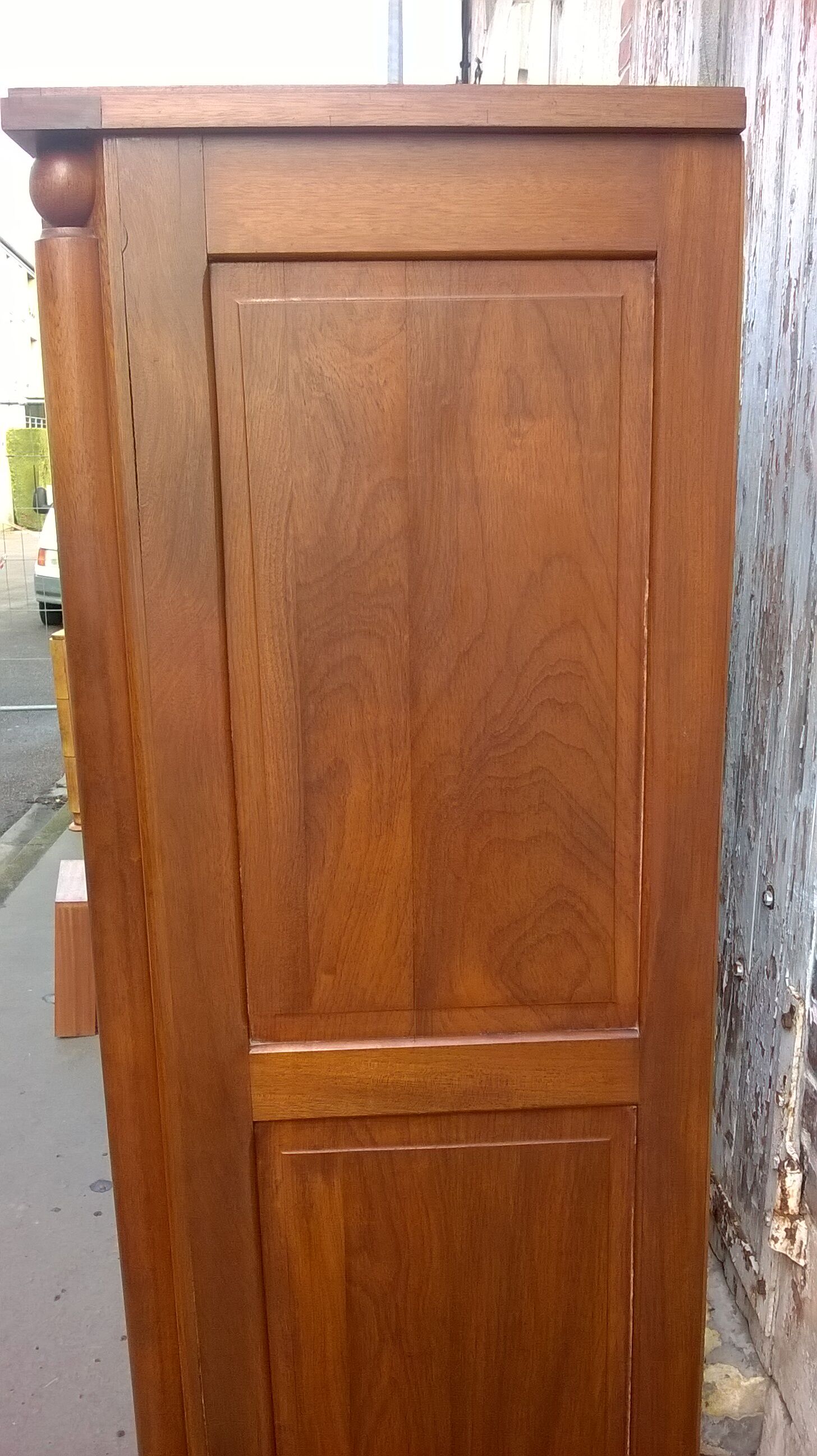 Wardrobe wardrobe year 50