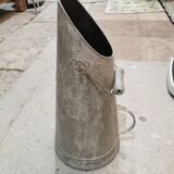Coal Bucket