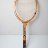 70 's Challenger tennis racket