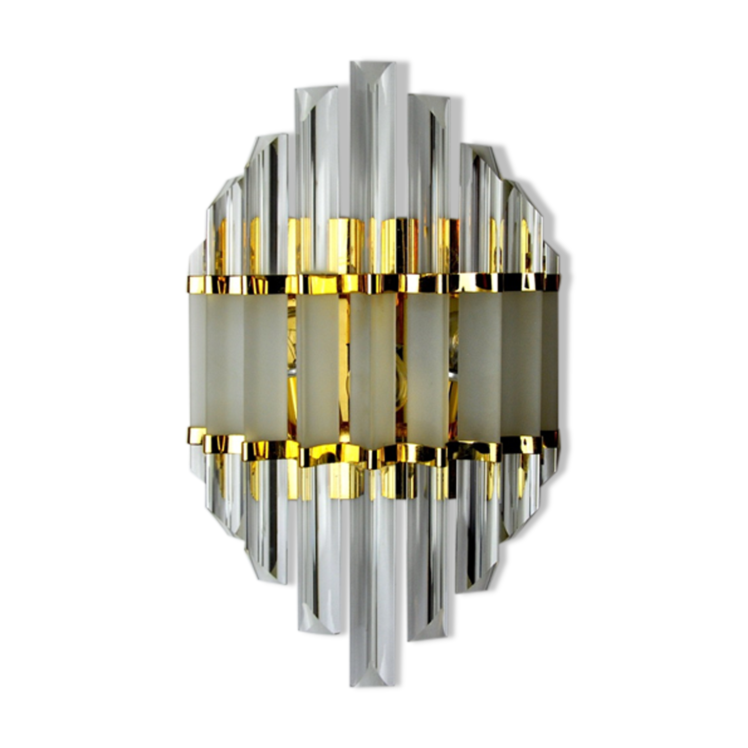 Sconce, Italy, 1970