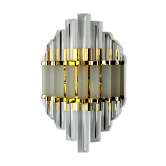 Sconce, Italy, 1970