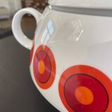 Soupière Bareuther Bavaria années 70