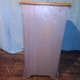 Night table