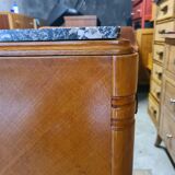 Art Deco buffet 1950