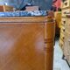 Buffet Art Déco 1950