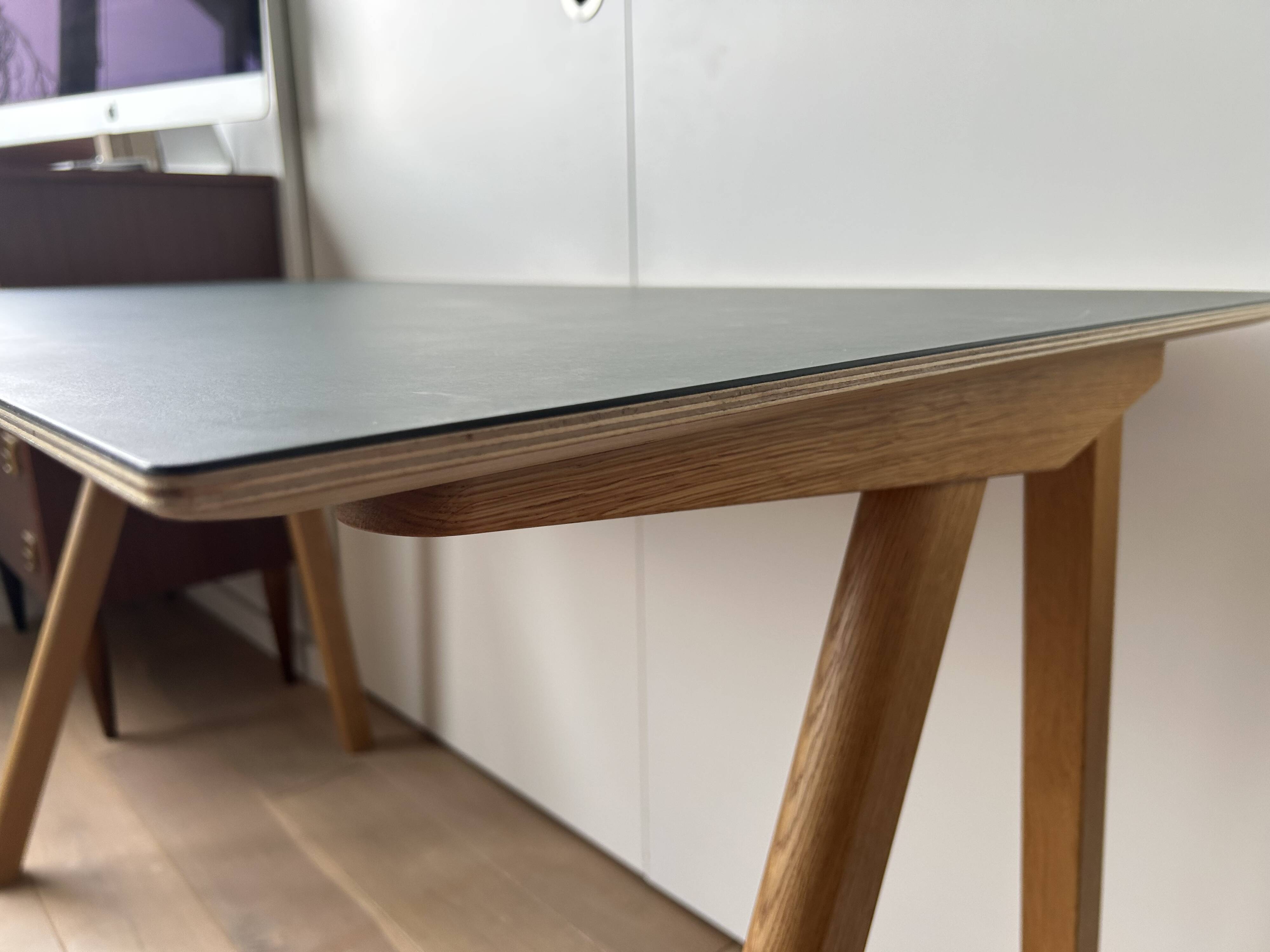 Copenhagen CPH 90 DESK