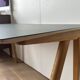 Copenhagen CPH 90 DESK