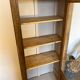 Vintage art deco dresser