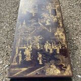Chinese coffee table