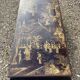 Chinese coffee table