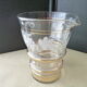 Carafe, water pitcher or orangeade Vintage 50s