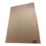 Large carpet