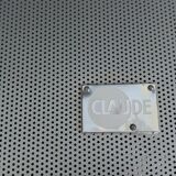 Electrophone Claude Vintage