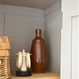 cupboard