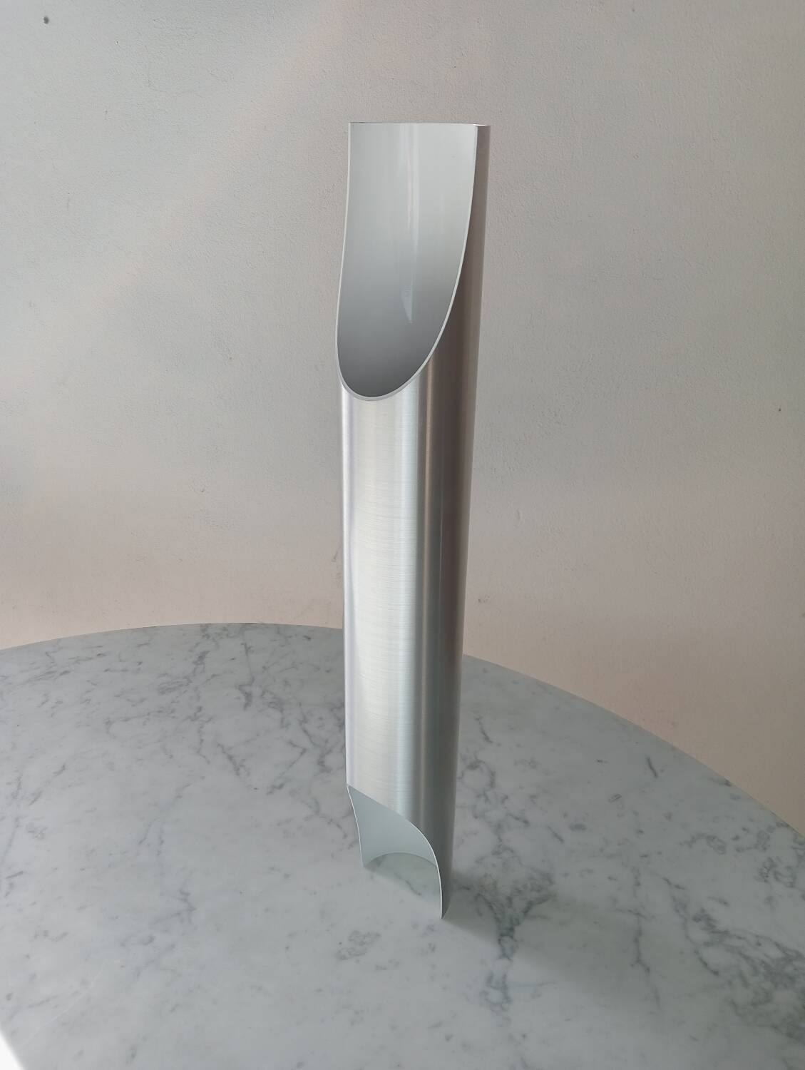 Fuga wall lamp by Raak