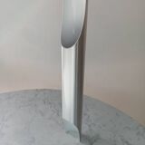 Fuga wall lamp by Raak