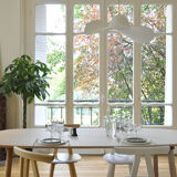 Table ENO studio