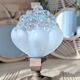 Helena Tynell table lamp