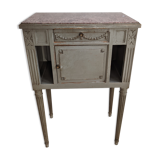 Bedside table