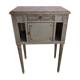 Table de chevet
