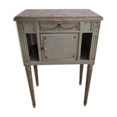 Bedside table