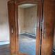 Armoire art déco