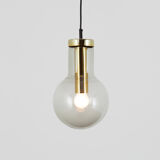 Medium "Maxi Bulb" by Raak