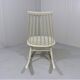 Rocking chair Mademoiselle by Tapiovaara, 1950-60’s