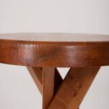 Pierre Chapo stool
