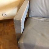 Sofa Rietveld Utrecht