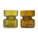 Duo mini vases Pala by Helena Tynell