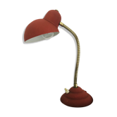 Lampe de bureau