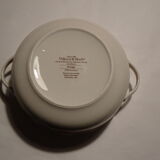 Dish with lid Villeroy and Boch Modele Amigo