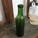 Old bottle