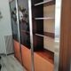 Library Lodovico Acerbis