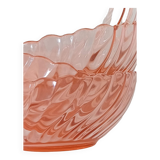 Arcoroc Rosaline Bowls