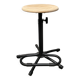 Vintage stool
