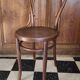 Mundus bistro chair