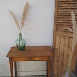 Presbytery office