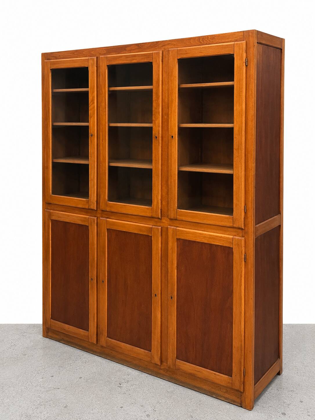 Bibliothèque