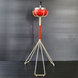 Vintage ashtray 1950