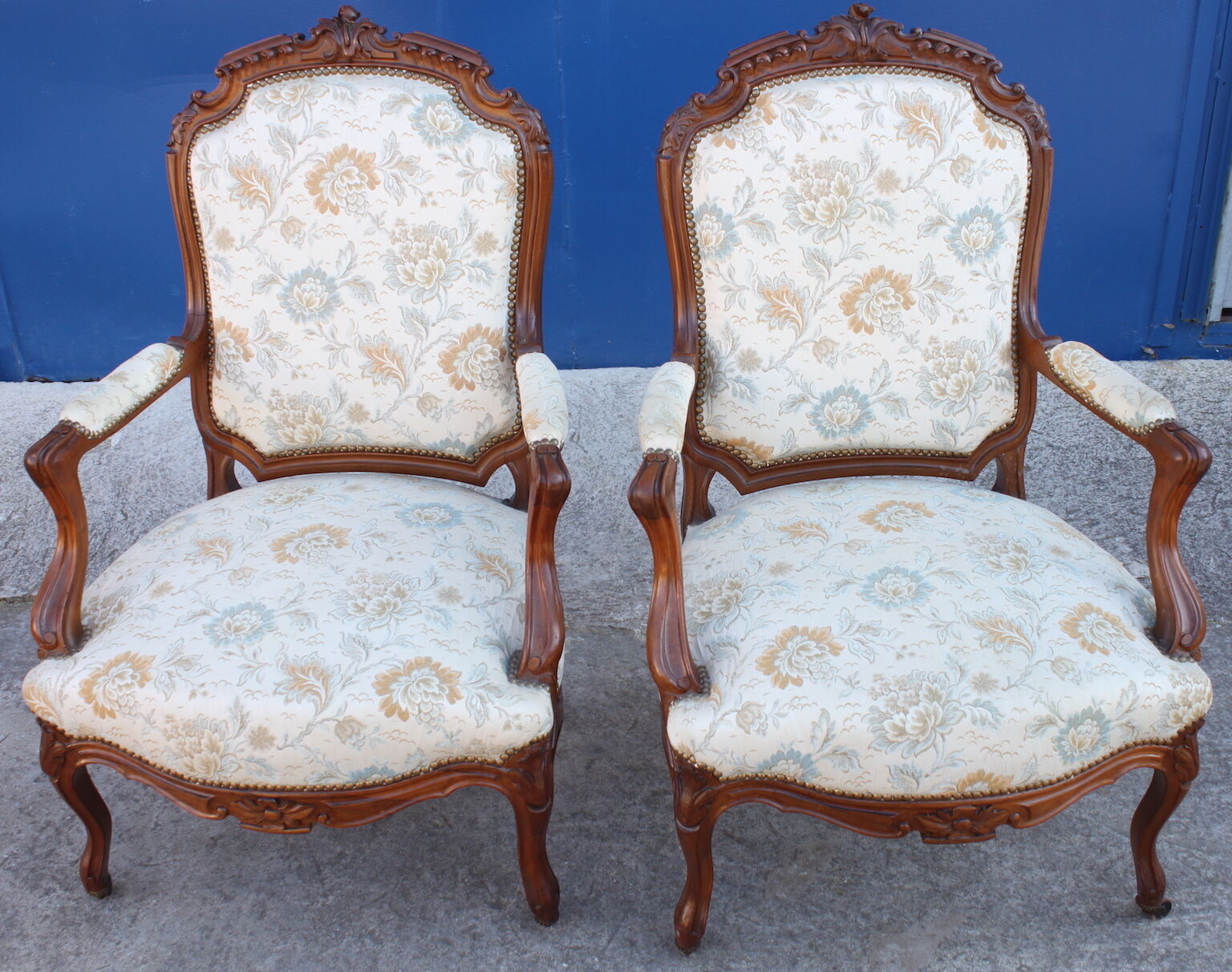 All Napoleon III