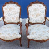 All Napoleon III