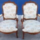 All Napoleon III